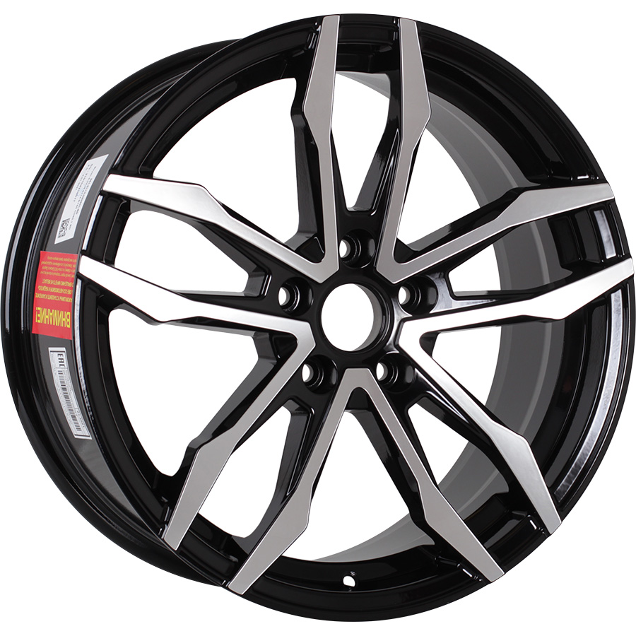 Диск REPLAY PCD ?