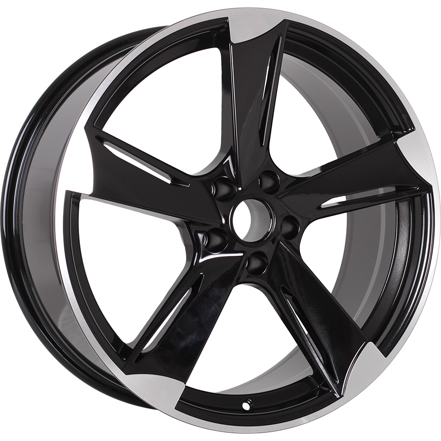 Диск REPLAY PCD ?