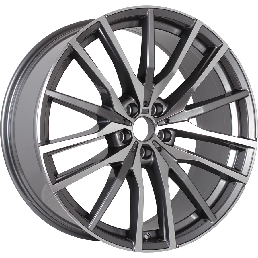 Диск REPLAY PCD ?