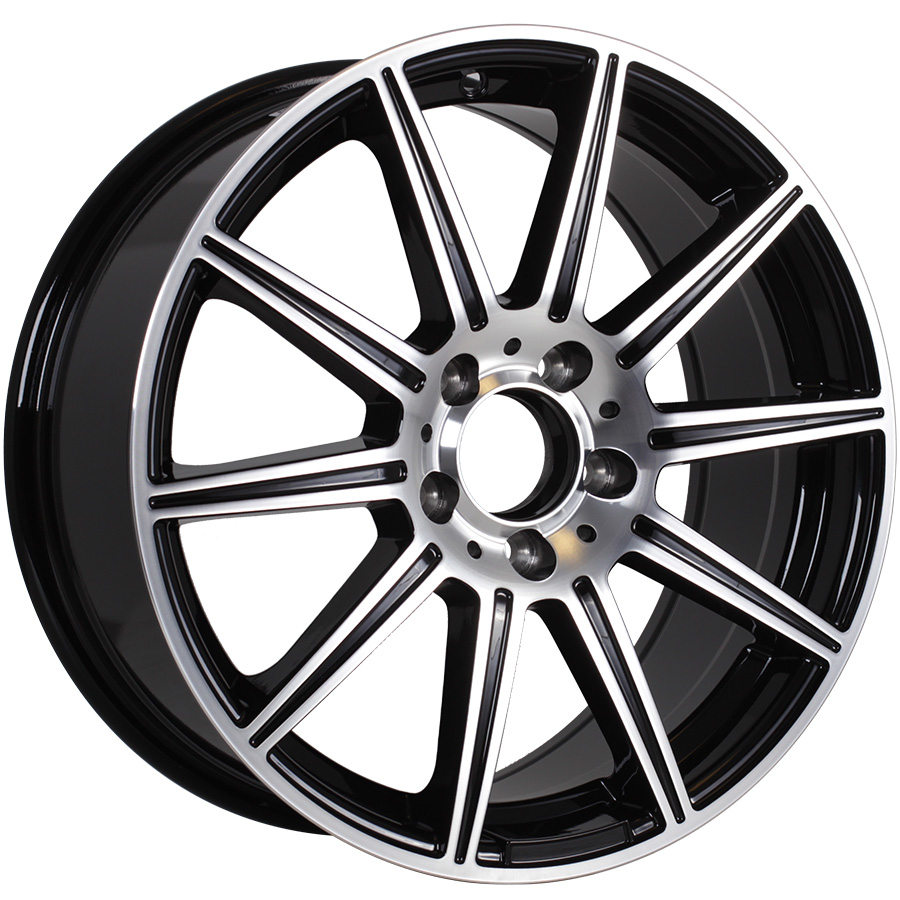 Диск REPLAY PCD ?