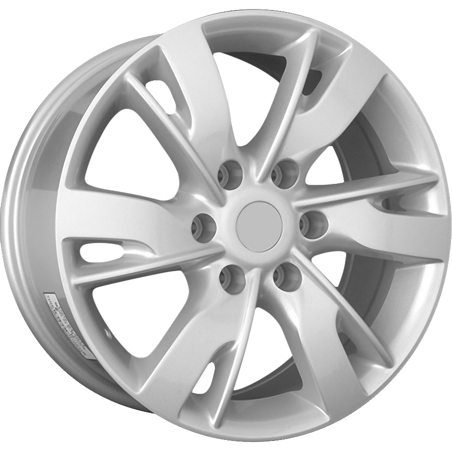 Диск REPLAY PCD ?