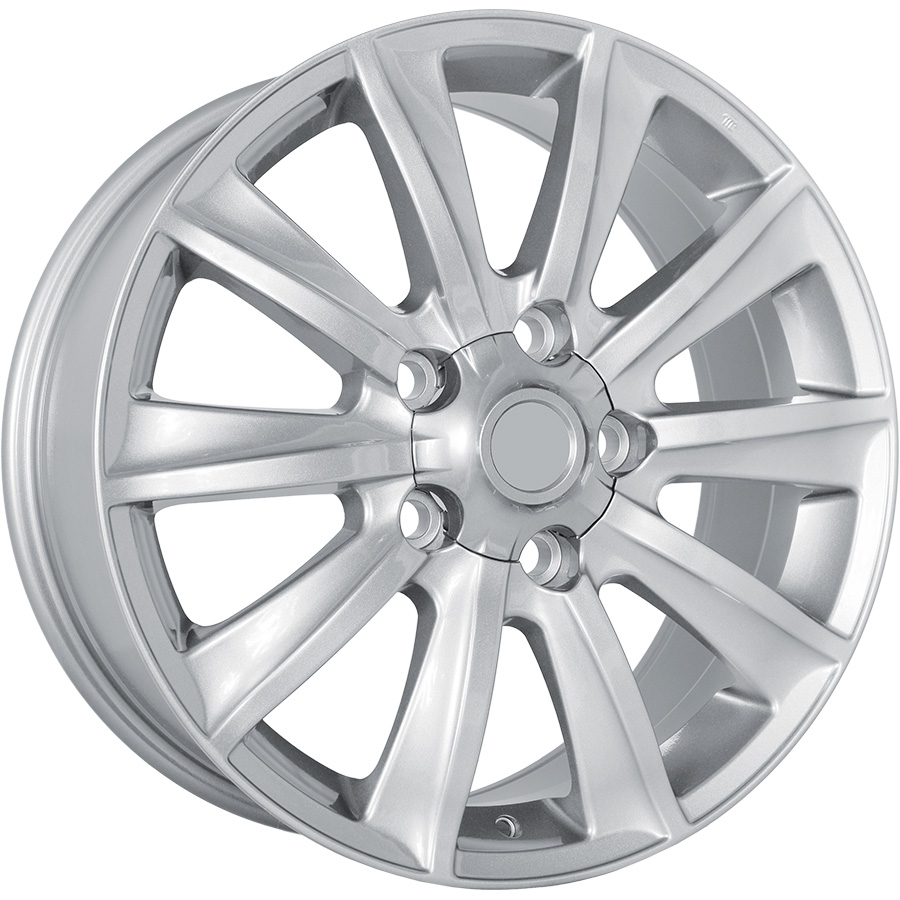 Диск REPLAY PCD ?