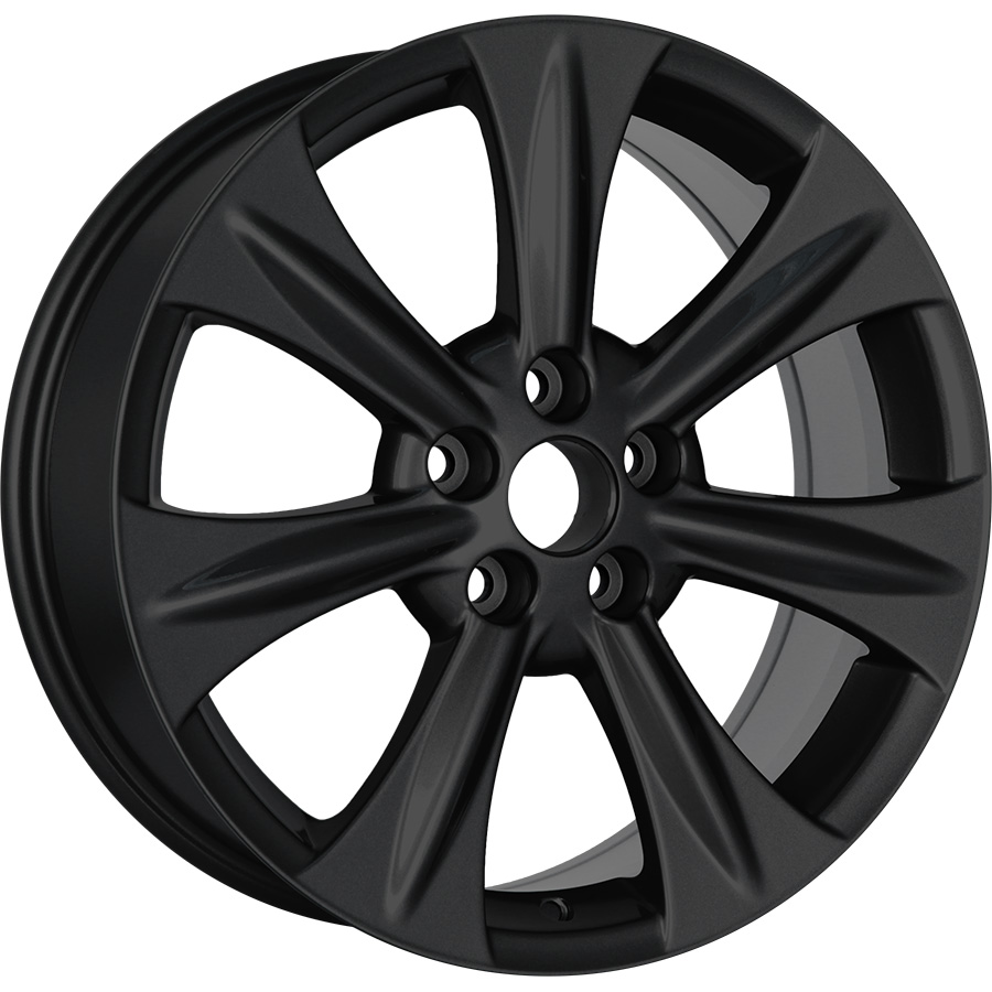 Диск REPLAY PCD ?