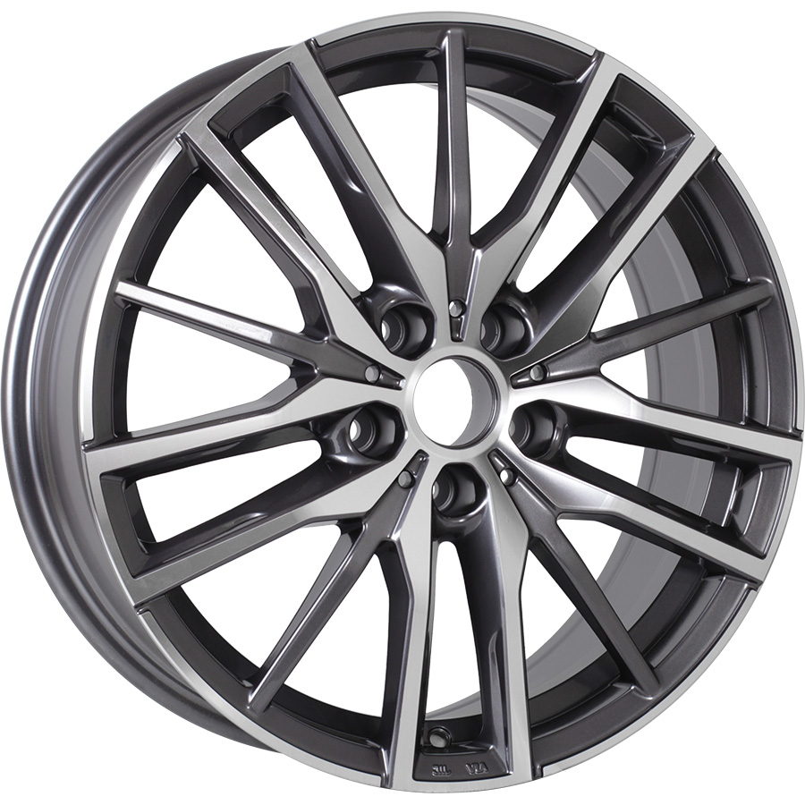 Диск REPLAY PCD ?