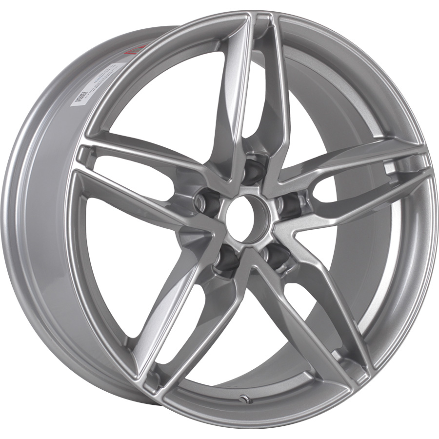 Диск REPLAY PCD ?