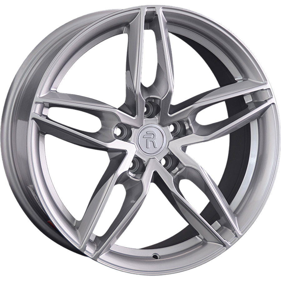 Диск REPLAY PCD ?