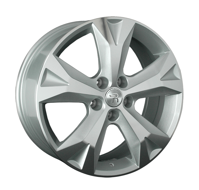 Диск REPLAY PCD ?