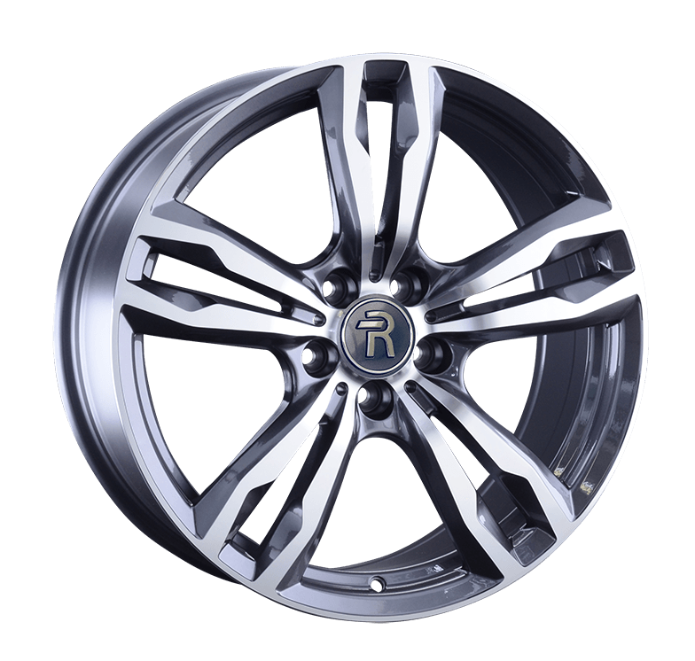 Диск REPLAY PCD ?