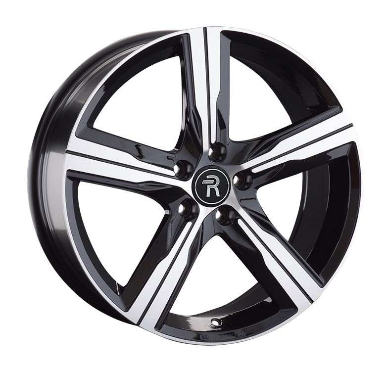 Диск REPLAY PCD ?