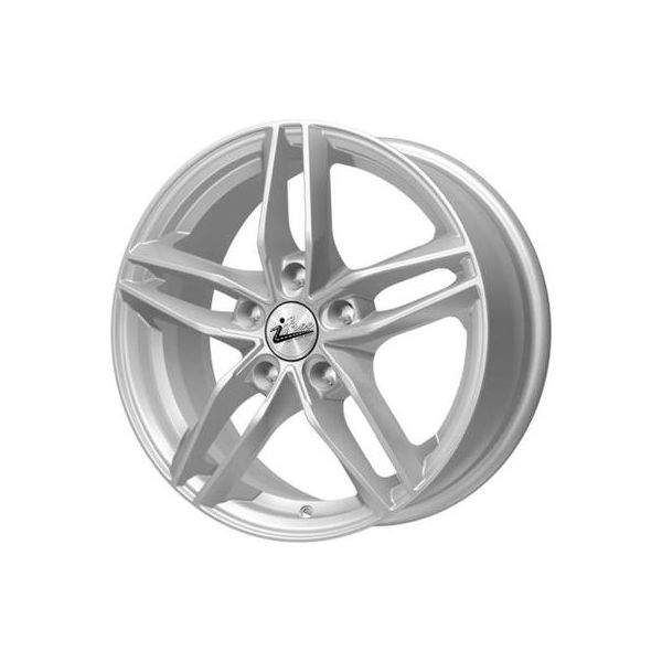 Диск IFREE PCD ?