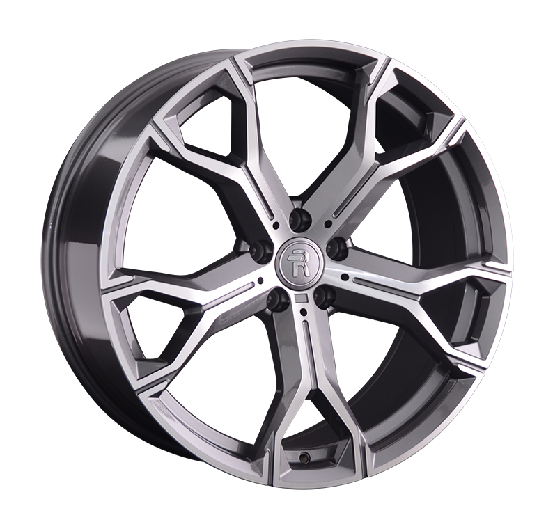 Диск REPLAY PCD ?