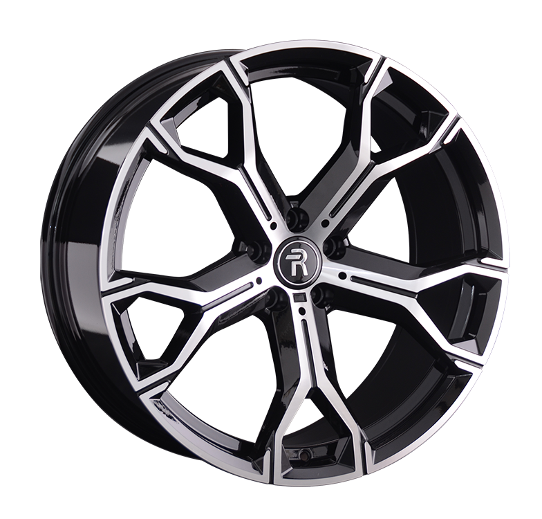 Диск REPLAY PCD ?