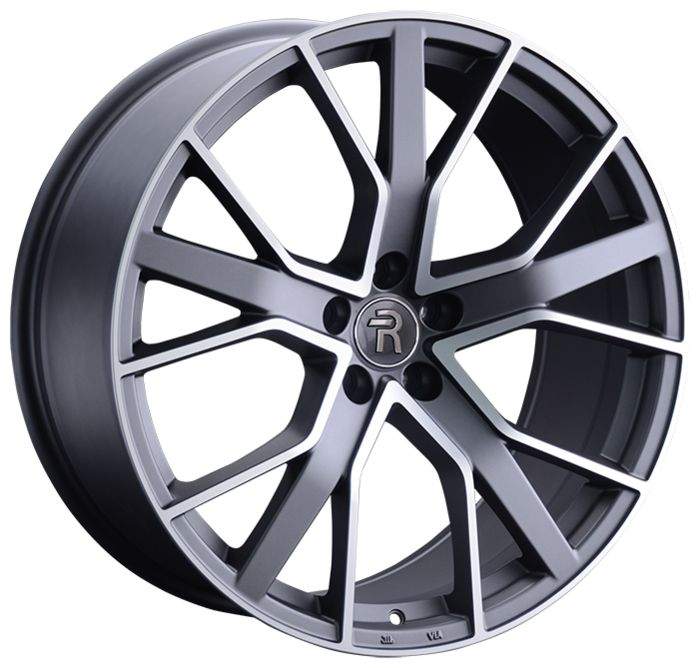 Диск REPLAY PCD ?