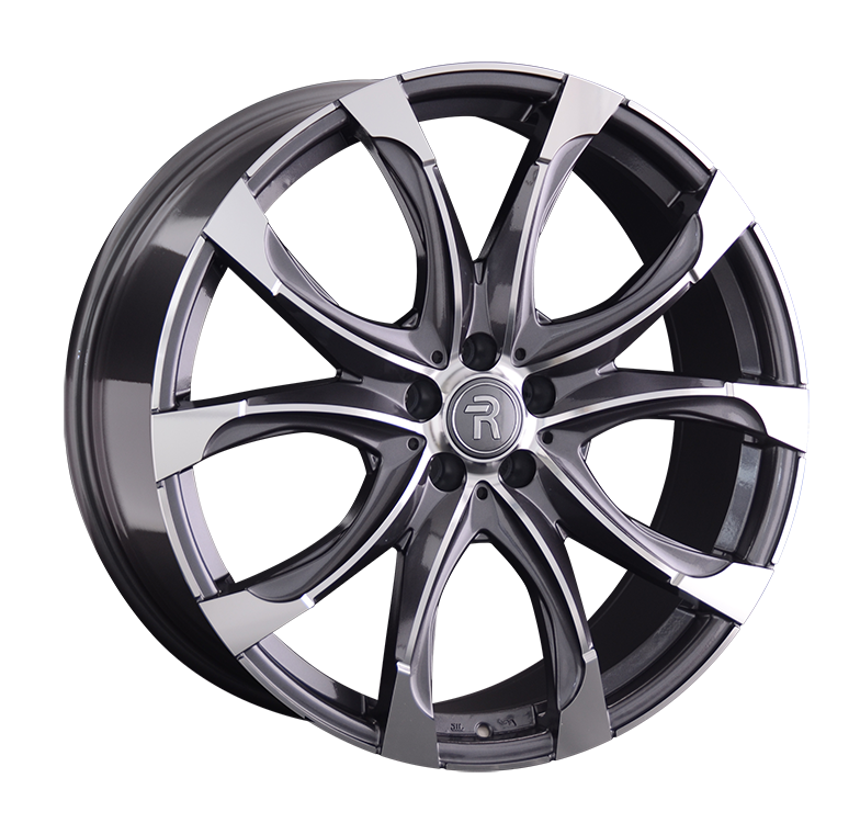 Диск REPLAY PCD ?