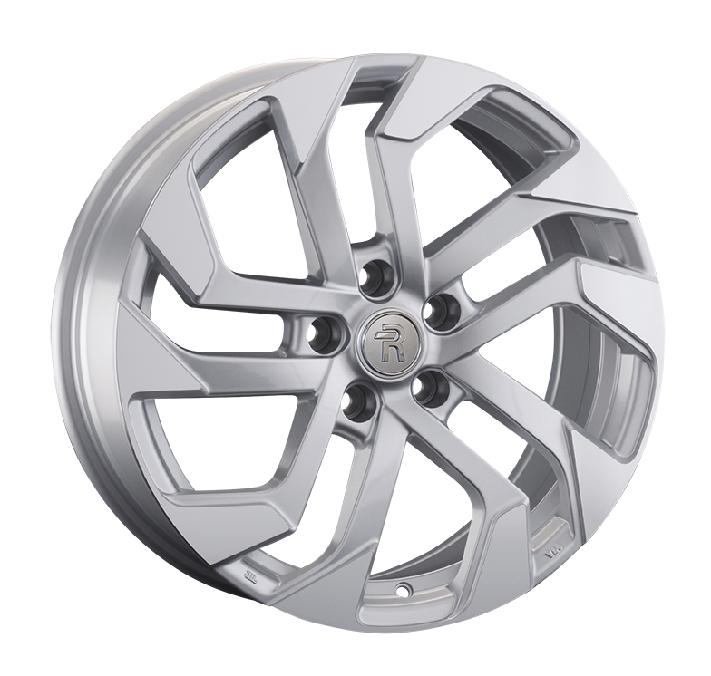 Диск REPLAY PCD ?