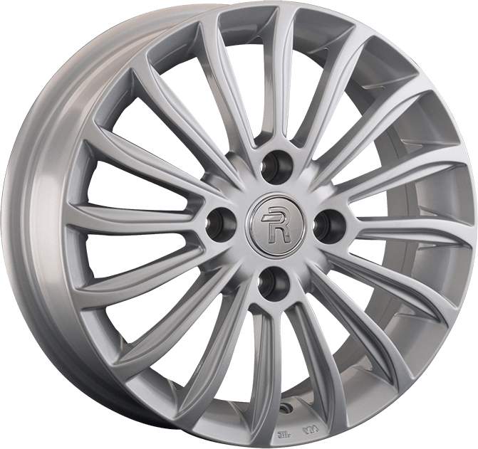 Диск REPLAY PCD ?