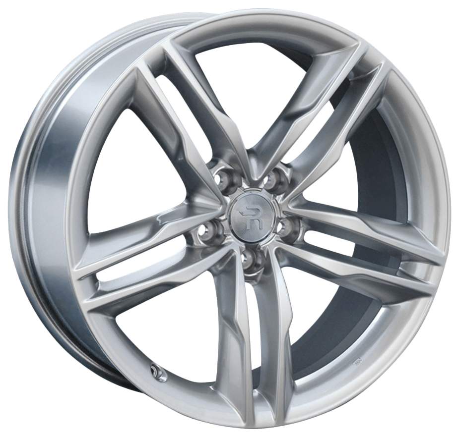 Диск REPLAY PCD ?