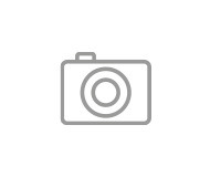 Диск TREBL PCD ?